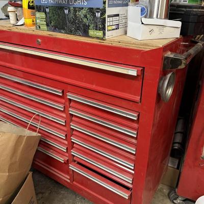 Sale Photo Thumbnail #148