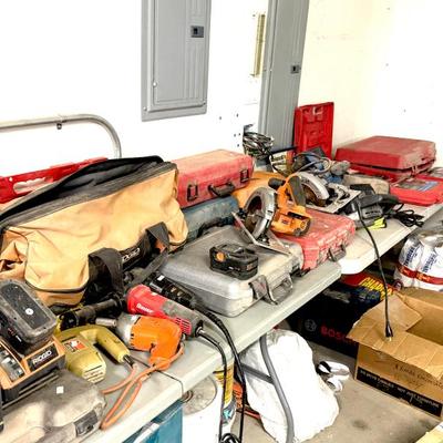 Sale Photo Thumbnail #39