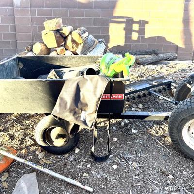 Sale Photo Thumbnail #199