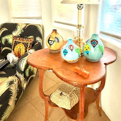 Sale Photo Thumbnail #69