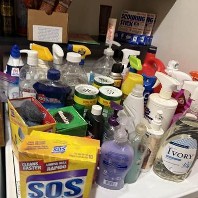 Sale Photo Thumbnail #97