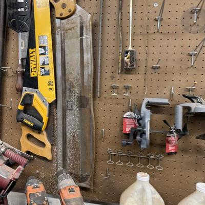 Sale Photo Thumbnail #126