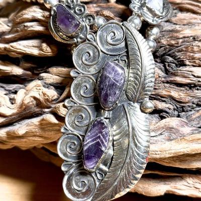 Sale Photo Thumbnail #21