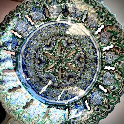 Sale Photo Thumbnail #173