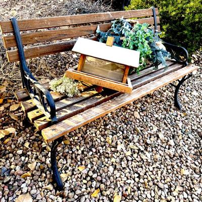 Sale Photo Thumbnail #181