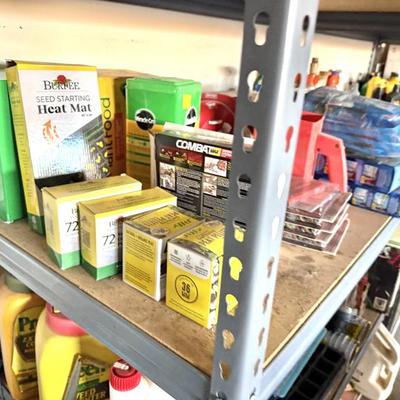 Sale Photo Thumbnail #112