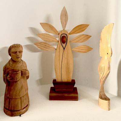 Sale Photo Thumbnail #104