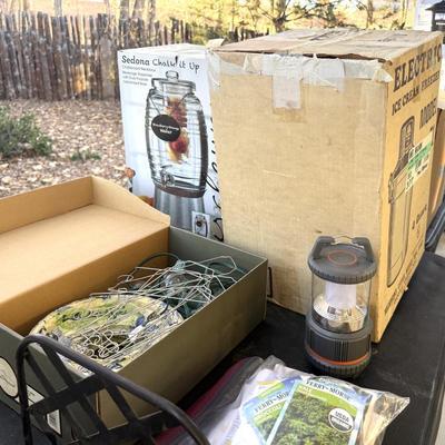 Sale Photo Thumbnail #169