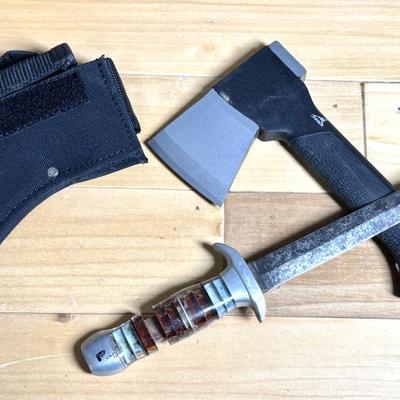 Sale Photo Thumbnail #13