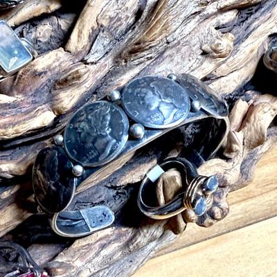 Sale Photo Thumbnail #26