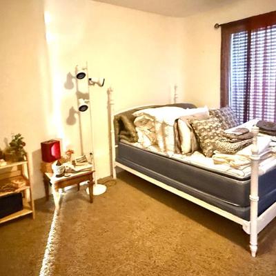 Sale Photo Thumbnail #58