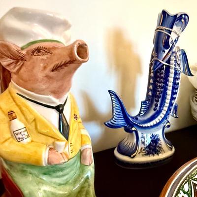 Sale Photo Thumbnail #62