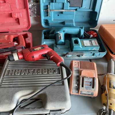 Sale Photo Thumbnail #120