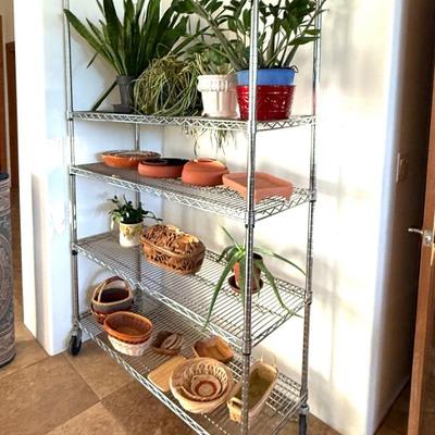 Sale Photo Thumbnail #80