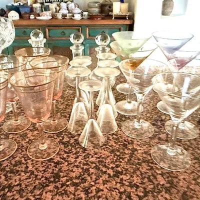 Sale Photo Thumbnail #72