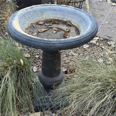 Sale Photo Thumbnail #154