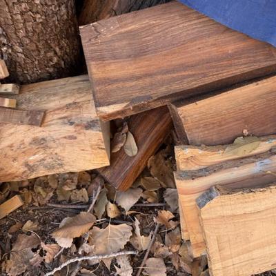 Sale Photo Thumbnail #192