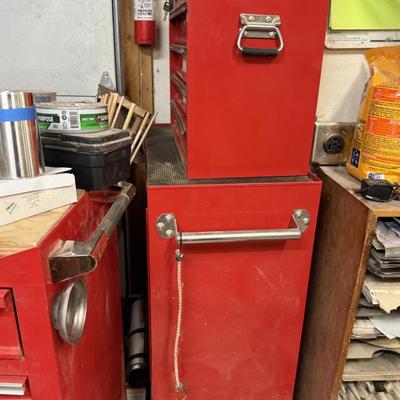 Sale Photo Thumbnail #147