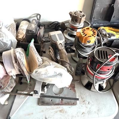 Sale Photo Thumbnail #123