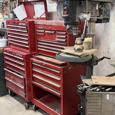 Sale Photo Thumbnail #140