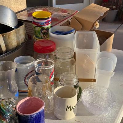 Sale Photo Thumbnail #159