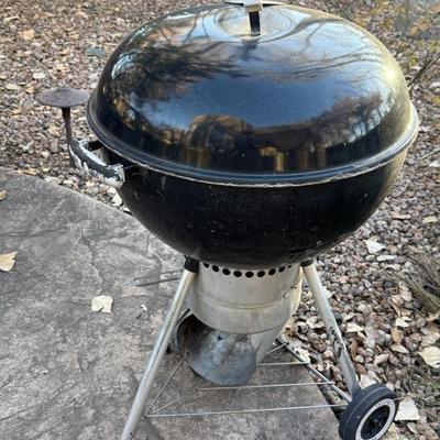 Sale Photo Thumbnail #152