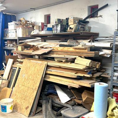 Sale Photo Thumbnail #36