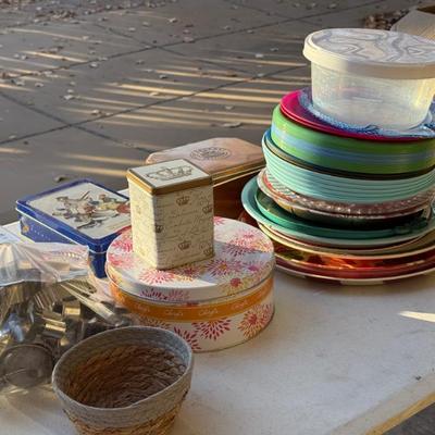 Sale Photo Thumbnail #157