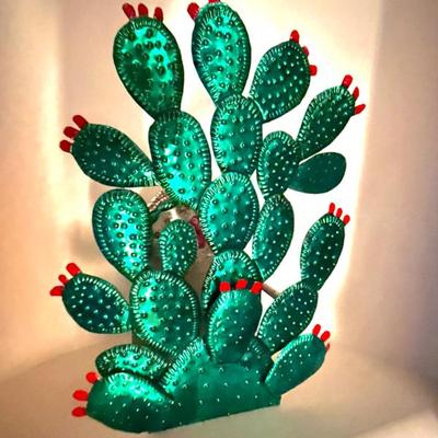 Sale Photo Thumbnail #57