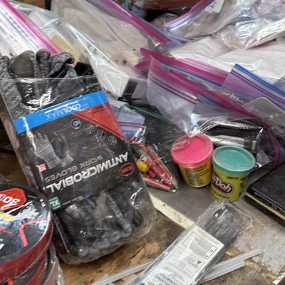 Sale Photo Thumbnail #130