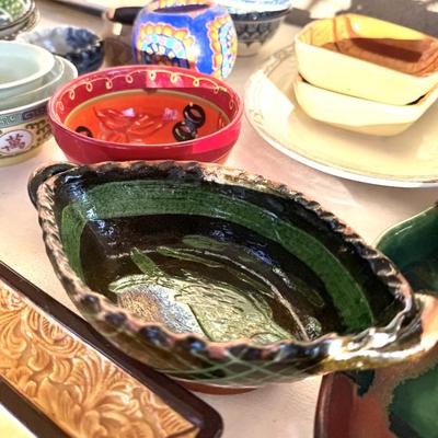 Sale Photo Thumbnail #172