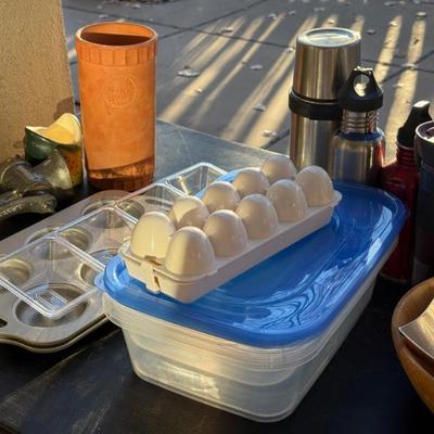 Sale Photo Thumbnail #164