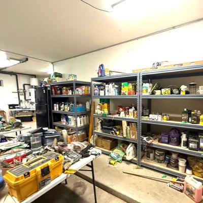 Sale Photo Thumbnail #40