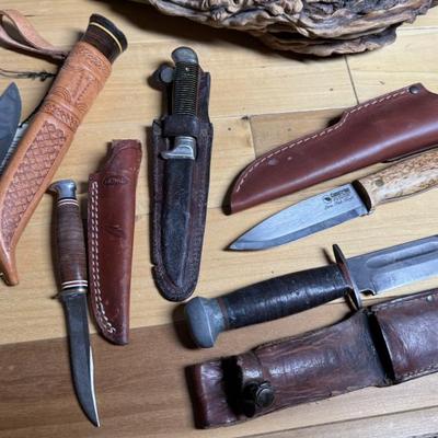 Sale Photo Thumbnail #18