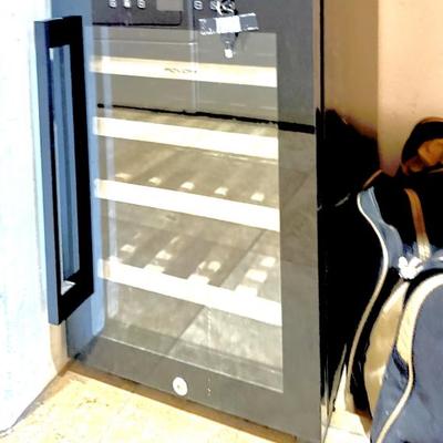 Sale Photo Thumbnail #98