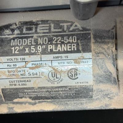 Sale Photo Thumbnail #145