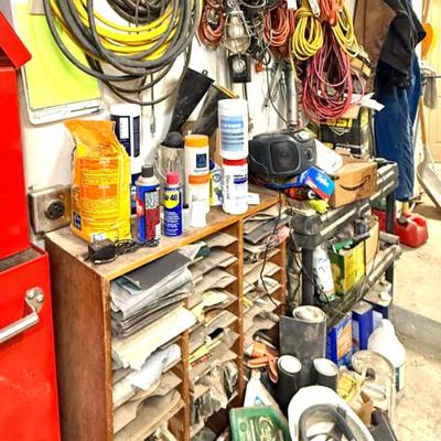 Sale Photo Thumbnail #34