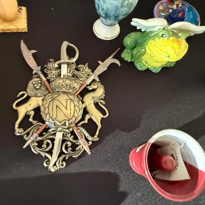 Sale Photo Thumbnail #88