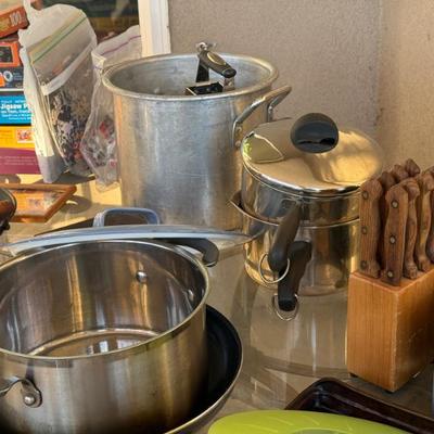 Sale Photo Thumbnail #162