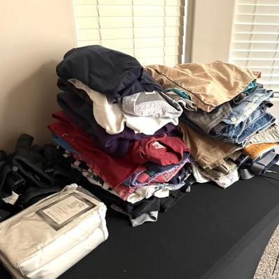 Sale Photo Thumbnail #101