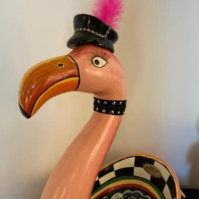 Sale Photo Thumbnail #61