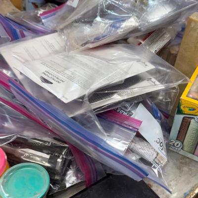 Sale Photo Thumbnail #129