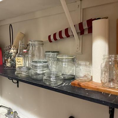 Sale Photo Thumbnail #95