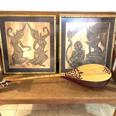 Sale Photo Thumbnail #45