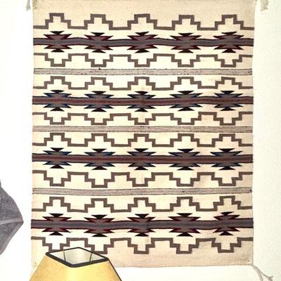 Sale Photo Thumbnail #56