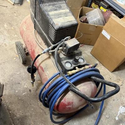 Sale Photo Thumbnail #146