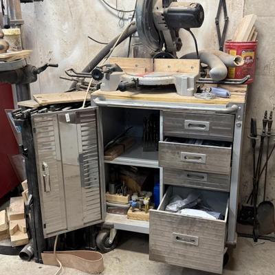 Sale Photo Thumbnail #141