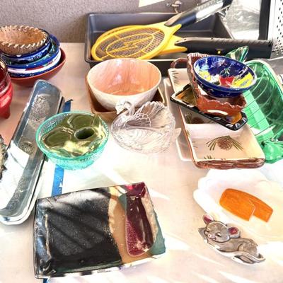 Sale Photo Thumbnail #175