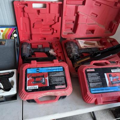 Sale Photo Thumbnail #118