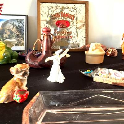 Sale Photo Thumbnail #89